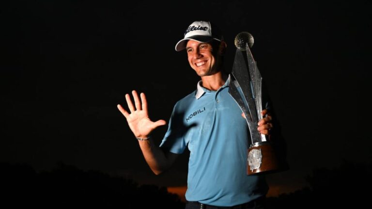 matteo manassero vittoria