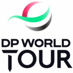 Sergio Manenti allena atleti che partecipano al DP world Tour