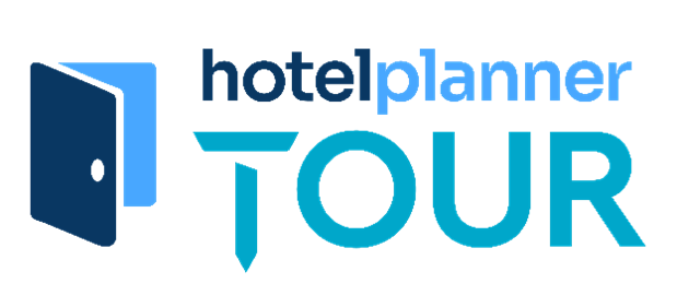 hotel planner tour