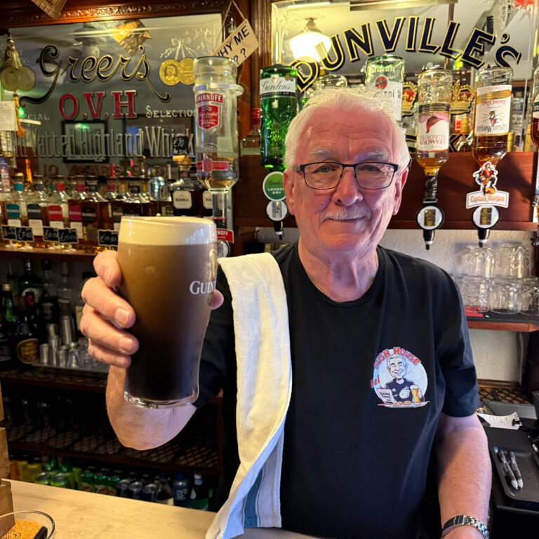 Guinnes-irlanda-golf