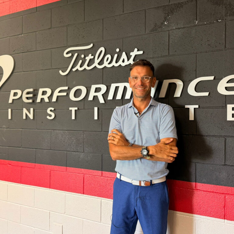 titleist-performance-trainer