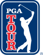 Sergio Manenti allena atleti che partecipano al PGA Tour